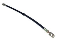 Maxgear 52-0082 Bremsschlauch FüR Audi Seat Skoda VW