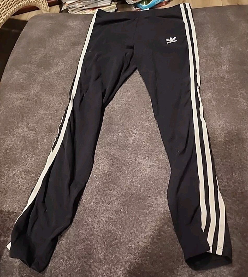 Picture 1 of 6