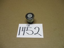 07 08 09 10 11 12 Nissan Altima Start Stop Engine Switch Control Power #1452-B 