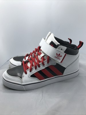 adidas varial ii mid