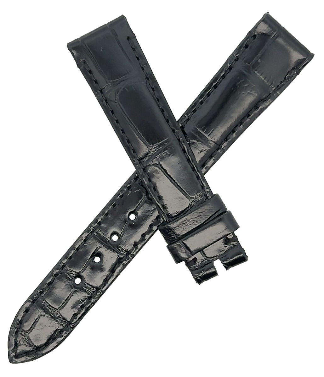 Picture 1 of 3