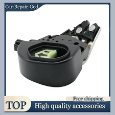 Trunk Latch Lid Lock Actuator Fits 2009-2014 Acura TL TSX Sedan 74851-TK4-A01