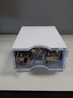 Picture 4 of 5