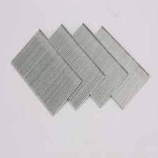 1-1/2 16ga. Finish Nails