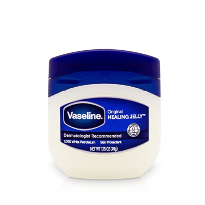 VASELINE BLUE SEAL ORIGINAL 1.75 OZ