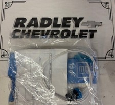 NEW GM OEM BACK UP LIGHT SWITCH- GENERAL MOTORS GMC 13586114