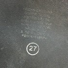 Foto 14 di 16