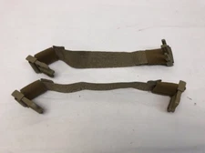 Eagle Allied Industries SFLCS MLCS MBSS Adapter RRV LBT MBAV