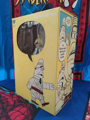Amos toy　Mr.Waverley $_57.JPG?set_id=880000500F