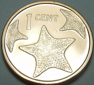 COIN5555 U.S AND FOREIGN RARE COINS | eBay Stores