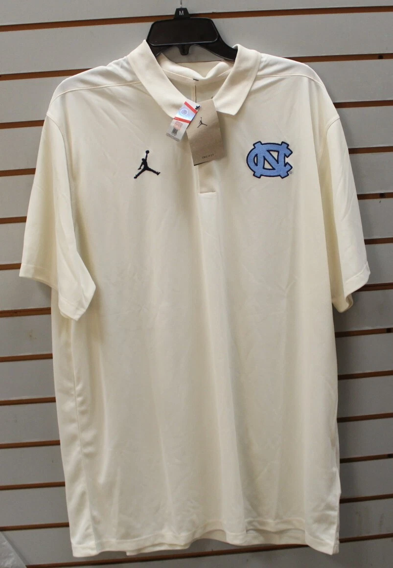 Nike North Carolina Tar Heels NCAA Shirts for sale | eBay