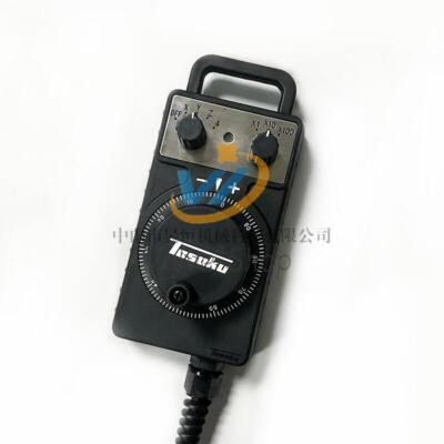 electronic hand wheel HP-V01-2Z1 PL0-300-34E machine tool handle
