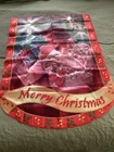 Picture 5 of 5