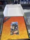 New ListingRing Fit Adventure Nintendo Switch Complete Game Brand New In Box