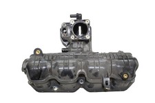 TOYOTA AURIS E18 Ansaugbrücke 17120-OT050 1105870S01 1105865S01 25107120