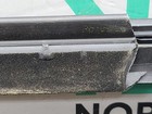 Picture 16 of 20