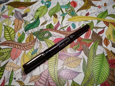 Standardgraph Stano Pen .50+Technical+Koh-I-Noor+Rapidograph+rOtring+K&E+Castell