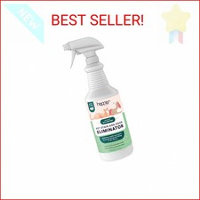 Hepper Advanced Bio-Enzyme Pet Stain  Odor Eliminator Spray - Smell, Stain  Ur