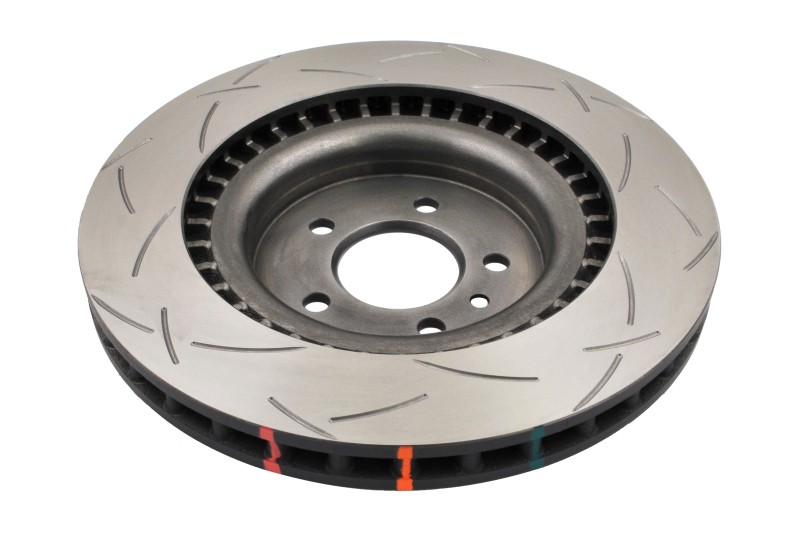 Lotus Evora 2009-2017 Front Brake disc P/N 42364S