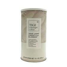 TIGI True Light Freestyle Blonder Freehand Cl...
