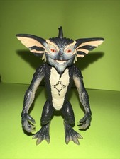 2015 Funko Gremlins ReAction Figures 12