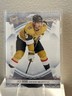Jack Eichel 2022-23 The Cup Hockey #89 193/249