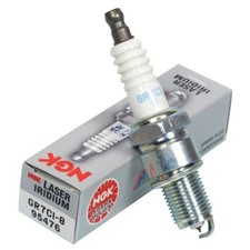 Beta RR300 2T X-PRO 2025 2026 NGK Spark Plug GR7CI-8