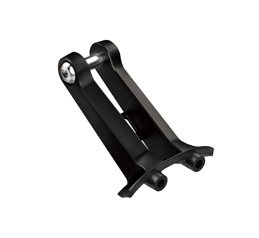 Передний край LITEMOVE-Повод для путешествия по Северной Америке-И Габель 3090₽