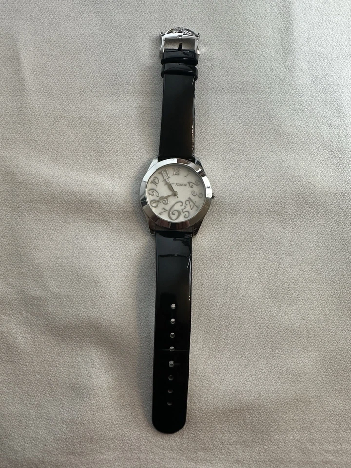 Betsey Johnson Women's Watch BJ2081 - Image 2 of 4