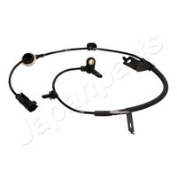 Japanparts ABS-923 Sensor, Raddrehzahlsensor FüR Chrysler