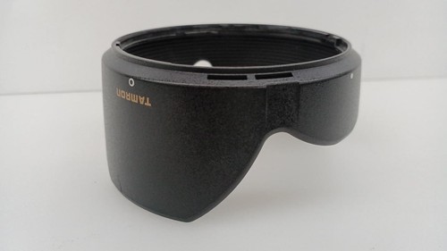 Tamron 18-270mm F/3.5-6.3 Di II DSLR Zoom Lens for Canon EF Mount - Picture 6 of 6