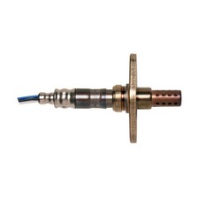 Oxygen Sensor 4-Wire OE Replacement Universal Each