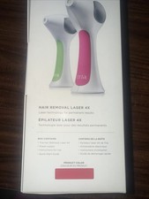 Tria products for sale | eBay