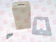 HONEYWELL T7660A-1017 / T7660A1017 (NEW IN BOX)