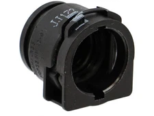 For 2020-2024 Mini Cooper Countryman Water Pump Plug 25577SVWP 2021 2022 2023