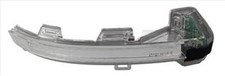 TYC 337-0250-3 Blinker Links für PASSAT ALLTRACK 3G5 CB5 2.0 TSI 4MOTION