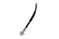 Bremsschlauch Maxgear 52-0339 FüR Audi Allroad C5 4BH Tdi Quattro