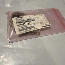 BN39-00721A LEAD CONNECTOR Samsung