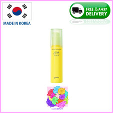 GOODAL Green Tangerine Vitamin C Eye Cream - Dark Circle Relief (1.01oz)