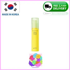 GOODAL Green Tangerine Vitamin C Eye Cream - Dark Circle Relief (1.01oz)