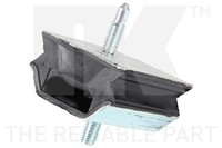NK Lagerbock AchsköRper 5101925 FüR 306 7A CitroËN Xsara N5 ZX 7C Peugeot 7B N3