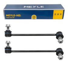 2x MEYLE HD Koppelstange für VW ID.3 ID.4 ID...