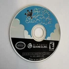 Super Mario Sunshine (Nintendo GameCube, 2002) - Disc Only - Tested & Works