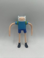 2013 Cryptozoic Adventure Time Dog Tags Series 1 21
