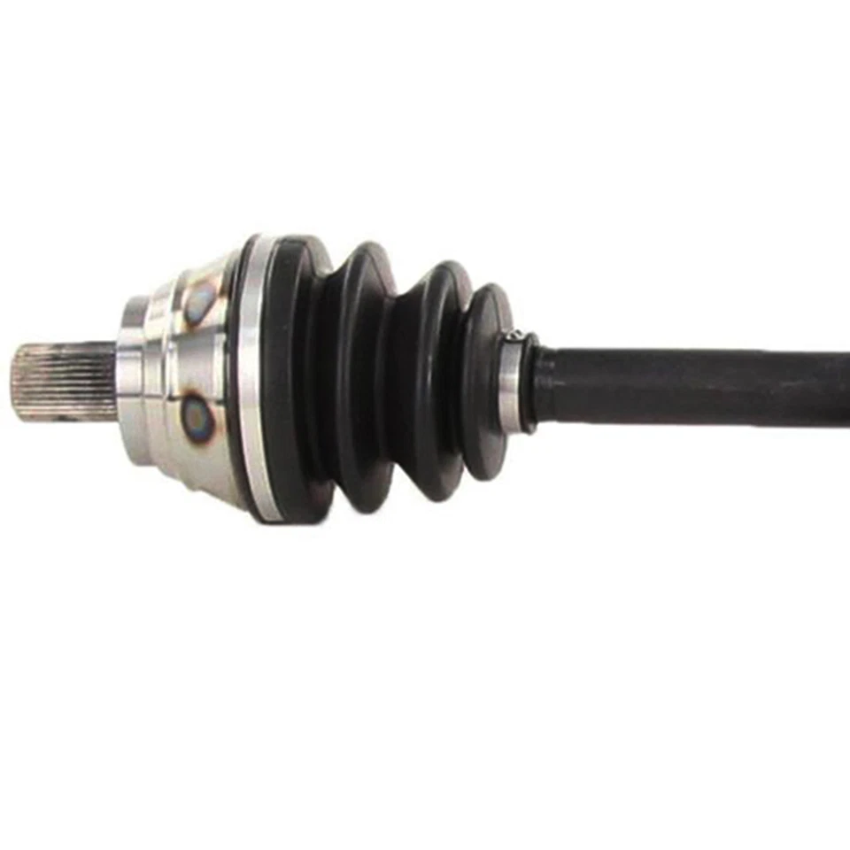 Juego de 2 ejes delanteros CV SurTrack para VW CC Passat Tiguan tracción delantera/AWD Foto 3 de 4