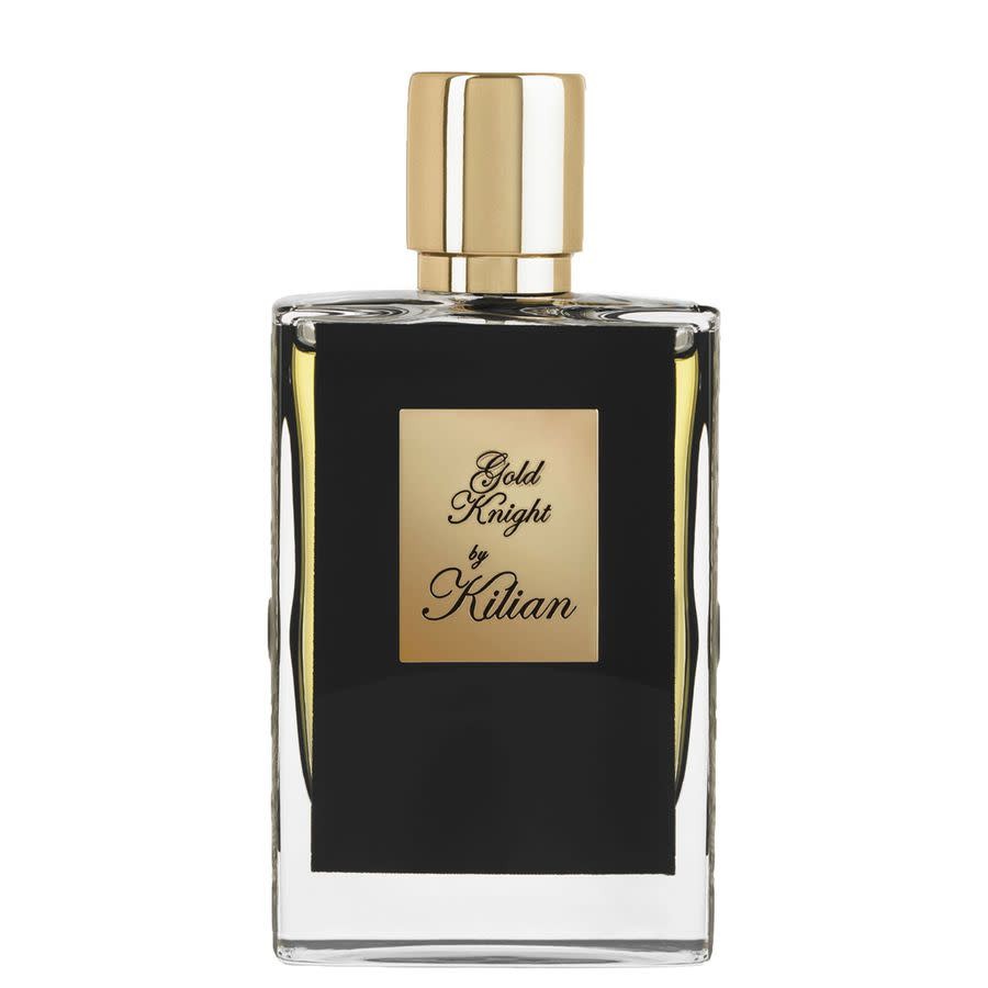 Kilian Gold Knight EDP 17 3700550218296 45890₽