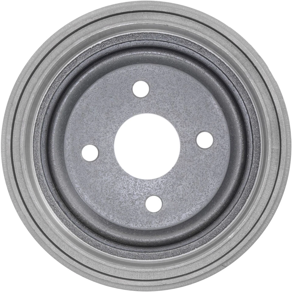 Тормозной барабан для 91-02 Saturn SC1 SC2 SL1 SL2 SW1 SW2 1408-25605 - Изображение 2 из 4