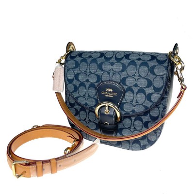 新品未使用　COACH 2way バッグ シグネチャー C8514 a374 s-l400.jpg