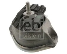 Support moteur BMW M5