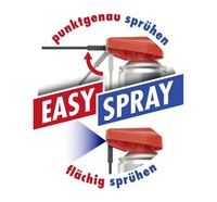 Silikonspray 400Ml Sonax Gummi Kunststoff Holz Metall Schmiermittel Pflege